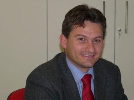 francesco bigliardi 2
